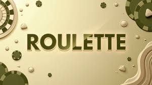 The Thrill of European Roulette Your Ultimate Online Casino Experience
