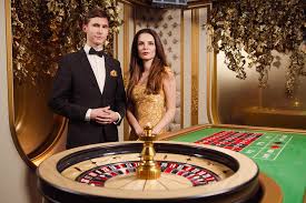 The Ultimate Guide to Live Roulette Sites 278831363