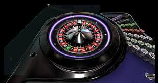 The Ultimate Guide to Online Live Roulette for Real Money
