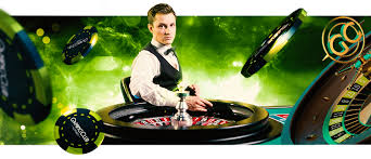 The Unbiased Nature of Online Roulette A Deep Dive