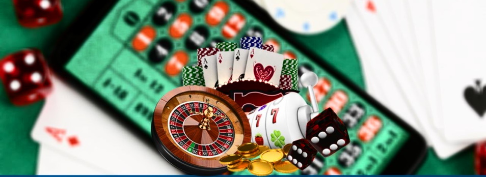 Top Gambling Sites Not on GamStop -1140247793
