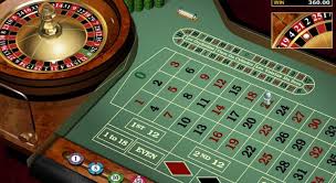 Top Live Roulette Sites in the UK The Ultimate Guide