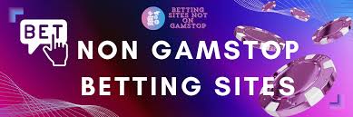 Top Non GamStop Football Betting Sites for Enthusiasts -736334512