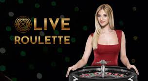 Top Roulette Casino Din Guide til Bedste Oplevelser