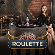 Top Roulette Sites in the UK A Comprehensive Guide -315780324