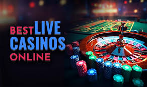 Top Roulette Sites Your Guide to the Best Online Experiences 218937051