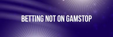 Top Sports Betting Sites Not on GamStop -1066342887