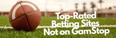 Top Sports Betting Sites Not on GamStop -1066342887