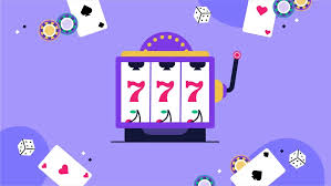 Udenlandske Casino Sider Alt, hvad du behøver at vide