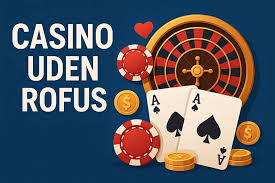 Udenlandske Online Casino En Guide til Spiloplevelser 947507894