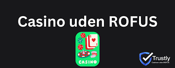 Udenlandske Online Casino En Guide til Spiloplevelser 947507894