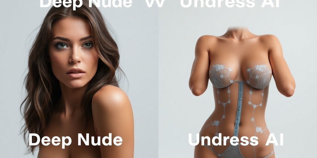 Understanding DeepNude AI Free Ethical Considerations and Alternatives Understanding DeepNude AI Free Ethical Considerations and Alternatives