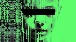 Understanding DeepNude AI Free Ethical Considerations and Alternatives Understanding DeepNude AI Free Ethical Considerations and Alternatives