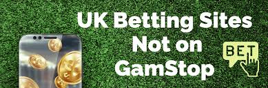Understanding Non GamStop Bookmakers -739006512
