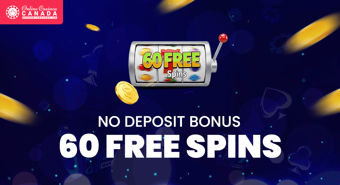 Unlock 25 Free Spins No Deposit Casinos Today!