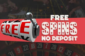 Unlock the Excitement 30 Free Spins No Deposit Required