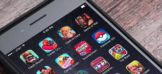 Unravel Epic Tales with Saga Stories Mod Premium