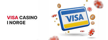 Visa Casino Fordele og Ulemper ved at Spille med Visa Visa Casino Fordele og Ulemper ved at Spille med Visa
