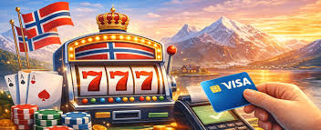 Visa Casino Fordele og Ulemper ved at Spille med Visa Visa Casino Fordele og Ulemper ved at Spille med Visa