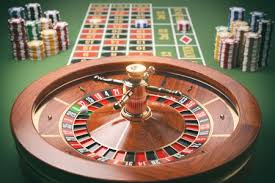 Win Big with Online Roulette for Real Money -383435277