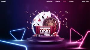 Winning Strategies and Insights for Online Casino Roulette with Real Money