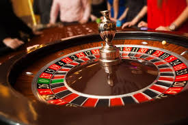 Winning Strategies for Online Roulette Play for Money Wisely