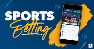 1xBet La Mejor Plataforma para Apostar y Jugar Online