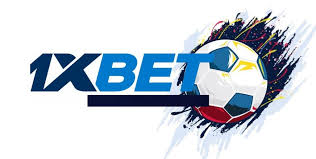 1xbet Pakistan Your Ultimate Guide to Online Betting -792038637