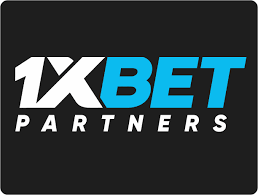 1xbet Pakistan Your Ultimate Guide to Online Betting -792038637