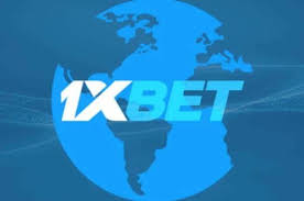 1xBet Thailand Download APP Your Guide to Mobile Betting -953395074