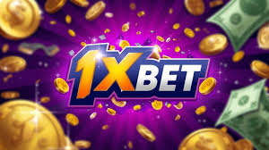 1xBet Thailand Download APP Your Guide to Mobile Betting -953395074