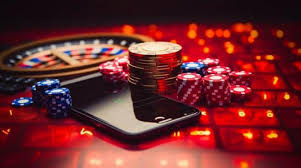 50 Euro Bonus ohne Einzahlung So Profitierst Du Optimal