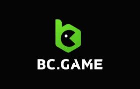 BC.Game VN Registration Your Guide to Getting Started