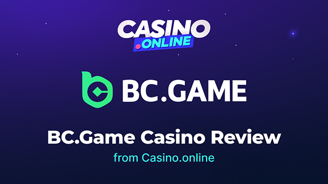 BC.Game VN Registration Your Guide to Getting Started