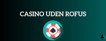 Bedste Udenlandske Online Casino En Guidet Tur Gennem Spileventyr