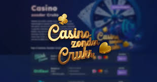 Buitenlandse Casino's met iDEAL Veilig en Snel Betalen Buitenlandse Casino's met iDEAL Veilig en Snel Betalen