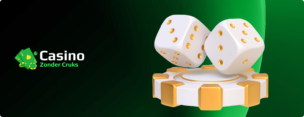 Buitenlandse Casino's met iDEAL Veilig en Snel Betalen Buitenlandse Casino's met iDEAL Veilig en Snel Betalen