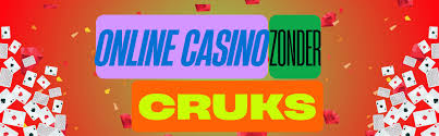 Buitenlandse Casino's met iDEAL Veilig en Snel Betalen Buitenlandse Casino's met iDEAL Veilig en Snel Betalen