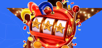 Casino Indbetalingsbonus Sådan Får Du Mest Ud Af Din Spiloplevelse 1335209645