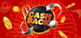 Casino Indbetalingsbonus Sådan Får Du Mest Ud Af Din Spiloplevelse 1335209645