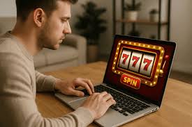 Casino Kampagner i Dag Find de Bedste Tilbud og Bonusser 1277286613
