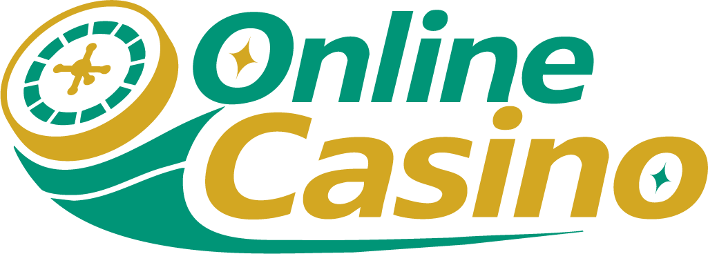 Casino Kampagner i Dag Find de Bedste Tilbud og Bonusser 1277286613