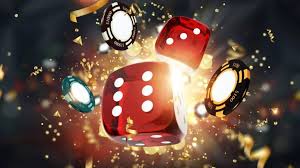Casino Kampagner i Dag Find de Bedste Tilbud og Bonusser 1277286613