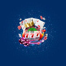 Casinos Online em Portugal Descubra Onde Jogar com Segurança e Diversão