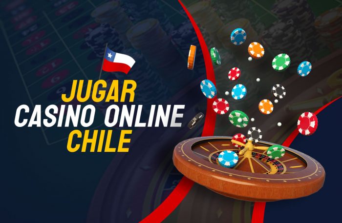 Casinos Seguros Para Jugar Con Disfruta de una Experiencia Confiable Casinos Seguros Para Jugar Con Disfruta de una Experiencia Confiable