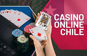 Casinos Seguros Para Jugar Con Disfruta de una Experiencia Confiable Casinos Seguros Para Jugar Con Disfruta de una Experiencia Confiable
