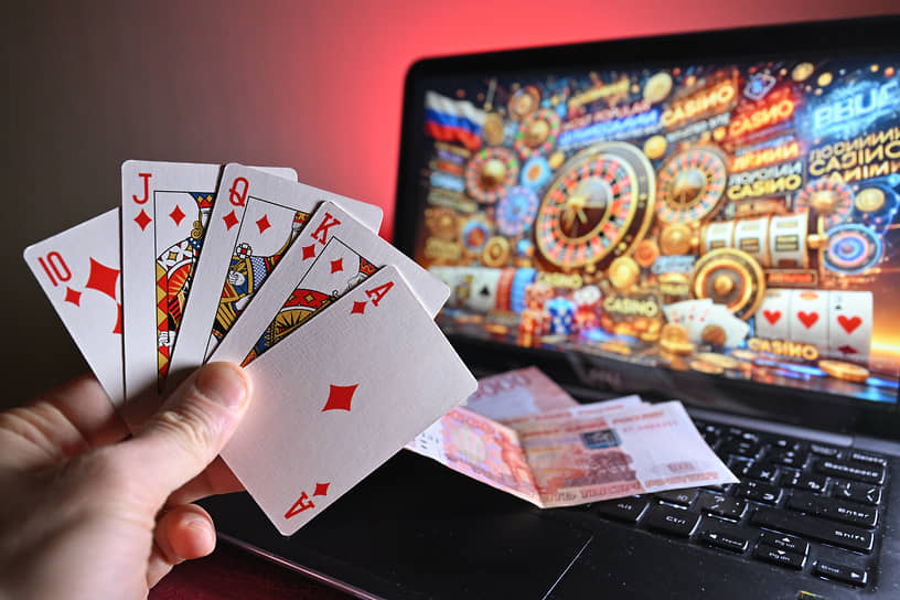 Casinoways Casino Insights from Trustpilot Reviews 1346582691 Casinoways Casino Insights from Trustpilot Reviews 1346582691
