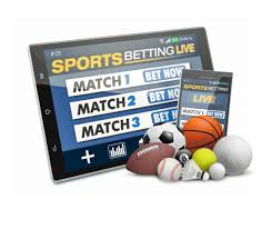 Complete Guide to Betwinner Android APK Download and Features
