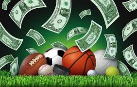 Complete Guide to Betwinner Android APK Download and Features