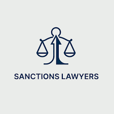 Contact Sanctions Lawyer for Expert Legal Advice